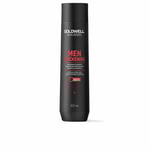 Schampo Goldwell Dualsenses Men 300 ml