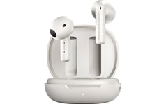 Urbanista - Santa Monica Open Fit true wireless earbuds