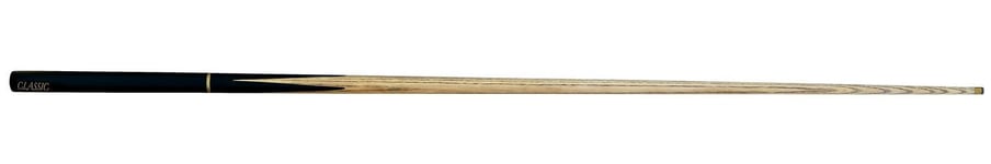 Biljardkö BCE Classic Pool Snooker 57 tum (ca 145 cm)