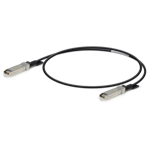 Ubiquiti Networks DAC Kabel SFP+ 10Gbps 1-3m 1 m