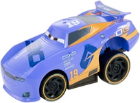 Mattel Disney Cars FGN79 - Disney Cars 3 Powerstart Danny Swervez