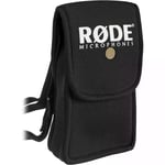 Rode Stereo Video Mic Bag