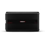 SounDigital 8000.1 BASSTRONIK - 1 Ohm - Slutsteg - Monoblock