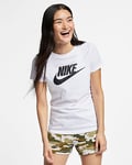 Nike Sportswear Essential T-Shirt