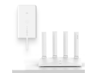 ZTE ZTE MC889 ODU 5G + T3000-kit