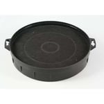 Bosch Avtrekksvifte Kullfilter 20 cm