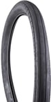 Cykeldäck Electra Lux Fat 90-559 (26 x 3.50") svart