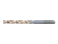 Makita M-Force - Borr - För Metall, Stål - 6 Mm - Sds-Max - Längd: 93 Mm