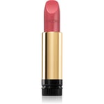 Lancôme L’Absolu Rouge Drama Cream Refill Cremet læbestift Genopfyldning Skygge 06 Rose-Nu 3,4 g