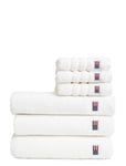 Lexington Home Original Towel Vit