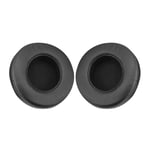 Ear Pads Cushion for Razer Man O'War 7.1/Overwatch Gaming Headset Replacement