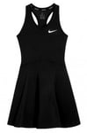 Nike NIKE Girls Pure Dress (S)
