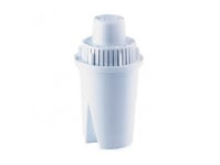 Aquaphor B100-15, Kran För Vattenfilter, Vit