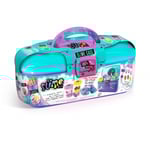 SO SLIME lekset Slime case