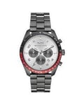 Michael Kors Keaton MK8683 Ur til Herre