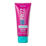 Creightons Frizz No More Smooth & Shine Blow Dry Cream 100ml - Conditioning F...