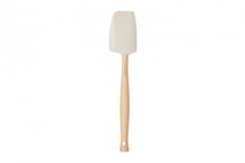 Le Creuset Craft Medel Slickepott, Meringue