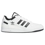 adidas Original Forum Low Cl Skor, storlek 35½