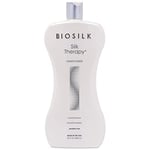 Farouk Biosilk Silk Therapy Conditioner