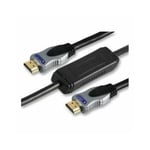 PC2062 HDMI Cable With Active Extender Repeater 1080p 30m