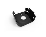 Macline Mounting Kit for Apple TV 4 HD & 4K 1 2 Gen Endast fäste