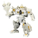 Transformers Generations Legacy United, Figurine Infernac Universe Nucleous Classe Deluxe