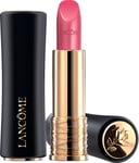 Lancome L'Absolu Rouge Cream Lipstick 3.4g 08 - La Vie Est Belle