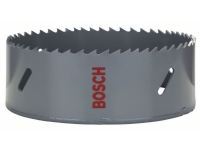 Bosch Tillbehör Bosch 2608584131 Sticksåg 102 mm 1 st