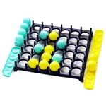  Bounce Off Game Classic Board Game for Kids and Family Playing3801