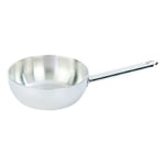 Apollo Sauteuse Pan 24 cm / 3,3 L