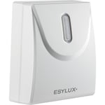 Esylux Defensor skumringsrelé