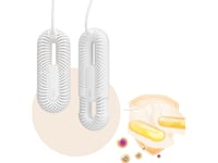 Sothing Dshj-S-2111A Skotork (Vit)