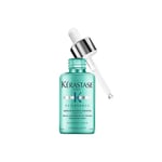 Kérastase Kerastase Resistance Serum Extentioniste scalp serum 50ml