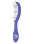 Wetbrush Retail Detangling Comb Thin Hair Lila