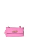 Love Moschino Women's Jc4403pp0fkp0 Shoulder Bag, Pink, One Size