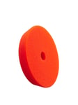 Kenotek Polishing Pad Orange Medium Cut 3 Inch 75 mm 1 Styck