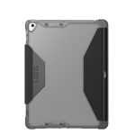iPad 9/8/7th gen 10.2" Plyo BULK, black/Ice