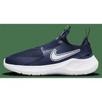 Nike Flex Runner 3, storlek 36½
