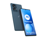 Smartphone Motorola Edge 50 Fusion 256Go 5G Gris Ardoise