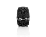 Sennheiser MMD 935-1 BK Cardioid Mic Capsule (G3/G4/D1 /AVX/SLDW)