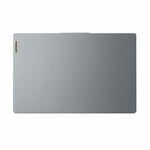 Laptop Lenovo IdeaPad Slim 3 15AMN8 Spansk qwerty 15,6" AMD Ryzen 5 6600H 16 GB RAM 512 GB SSD