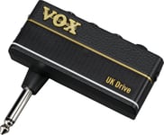 VOX Vox AP3-UD UK Drive Amplug
