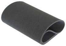 Power Dynamics PD-FF3 10mm Softfoam 150x50cm Roll, Isolering skum för ex. cases 150x50cm rulle SKY-171.800