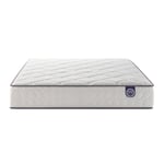 Matelas Merinos Cheer Bed 140x190