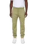 Alpha Pant M Oil Green (L)