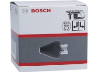 Bosch BOREPATRON SDS-PLUS FÖR GBH 18V-34 CF
