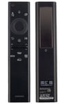 Original Samsung Solar Voice TV Remote Control for QE55QN95B Neo QLED 4K Smart