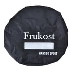 HANSBO SPORT Hinköverdrag Frukost HS i nylon 78450000