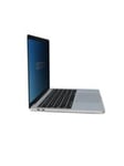 Secret 2-Way for MacBook Pro 13