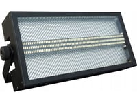 Light4me Ml Light4me Venom Strobe Stroboskop Bländare Belysningsarmatur